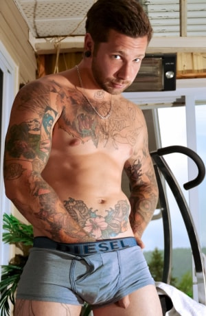 HAF_055